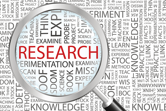 Chemotherapy Or Not? Physicists Study Gene Expression Tests Chemotherapy Or Not? Physicists Study Gene Expression Tests